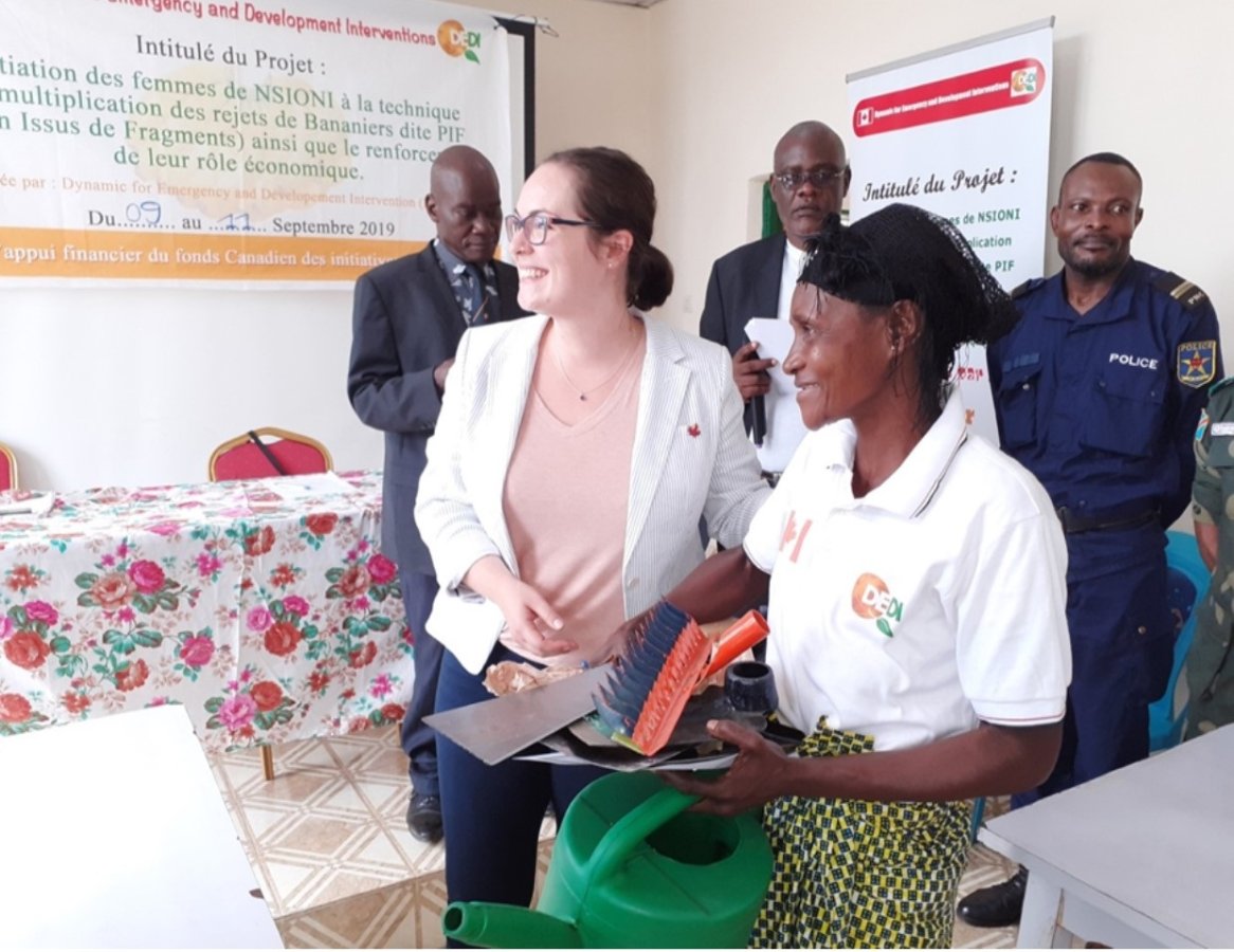 Pendemie de la CODIV 19